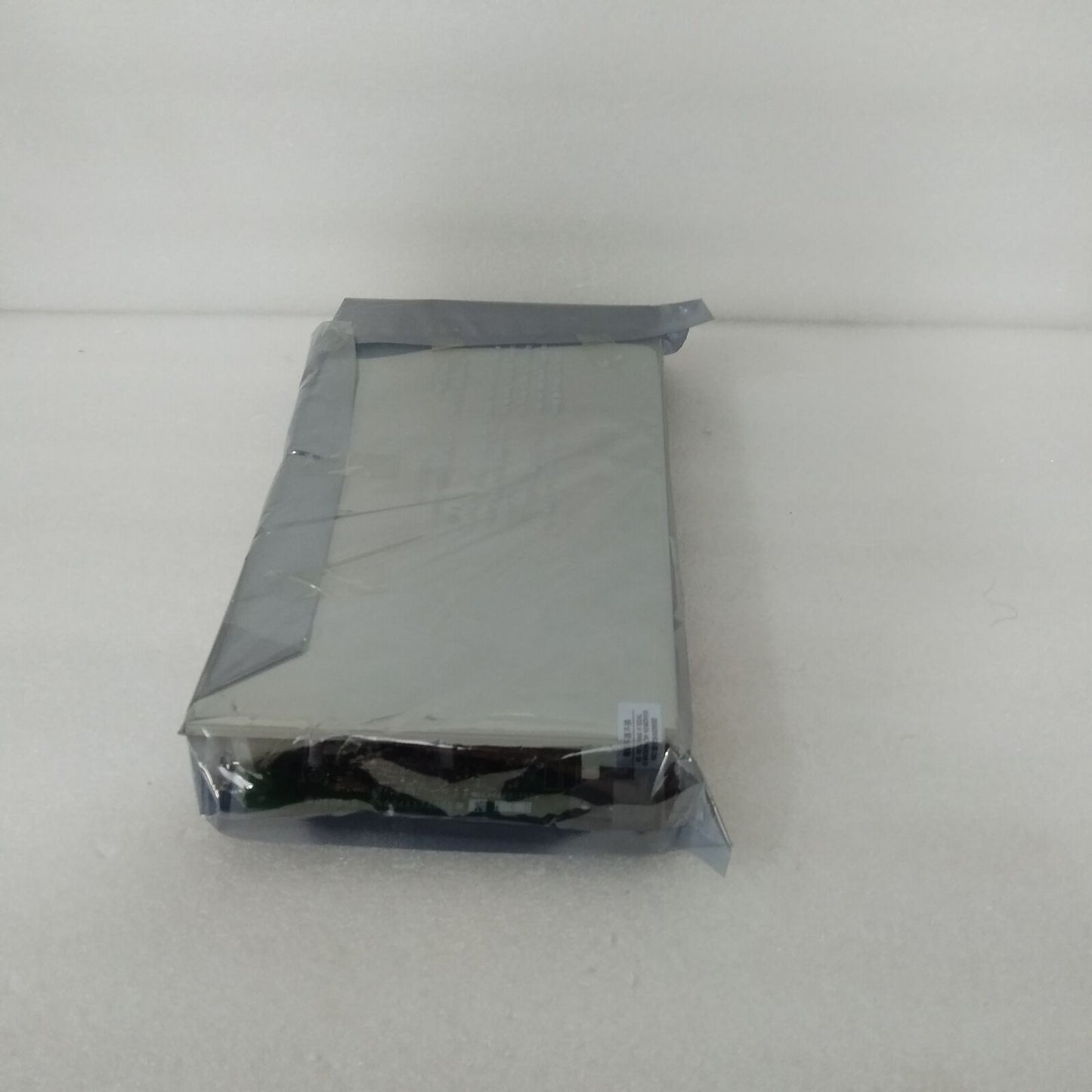 Mitsubishi QX084 Sent Within 24 Hours - MITSUBISHI