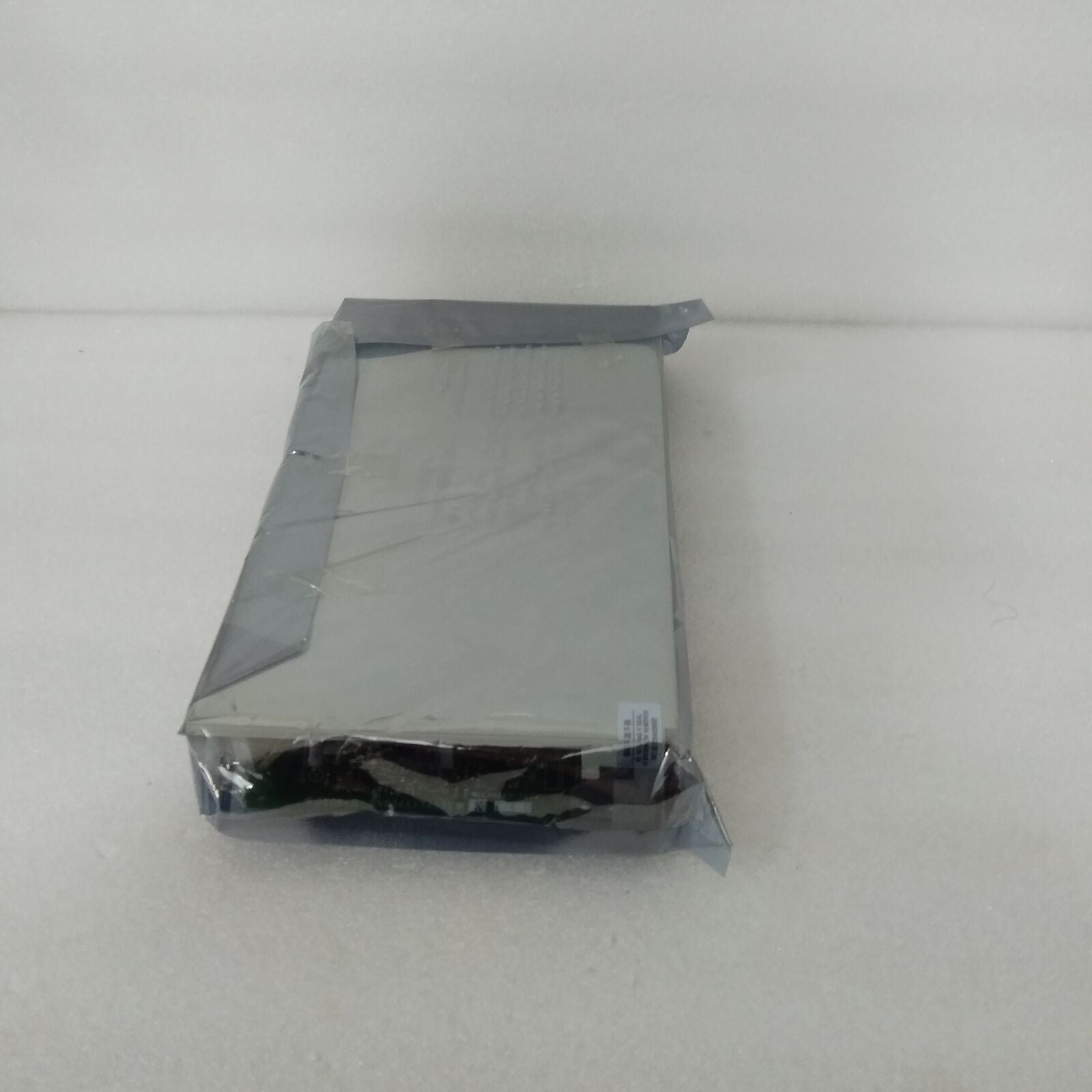 Mitsubishi QX084 Sent Within 24 Hours - MITSUBISHI