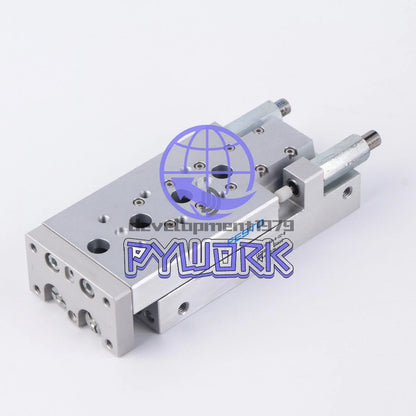 1Pcs FESTO SLT-10-50-A-CC-B (197893)