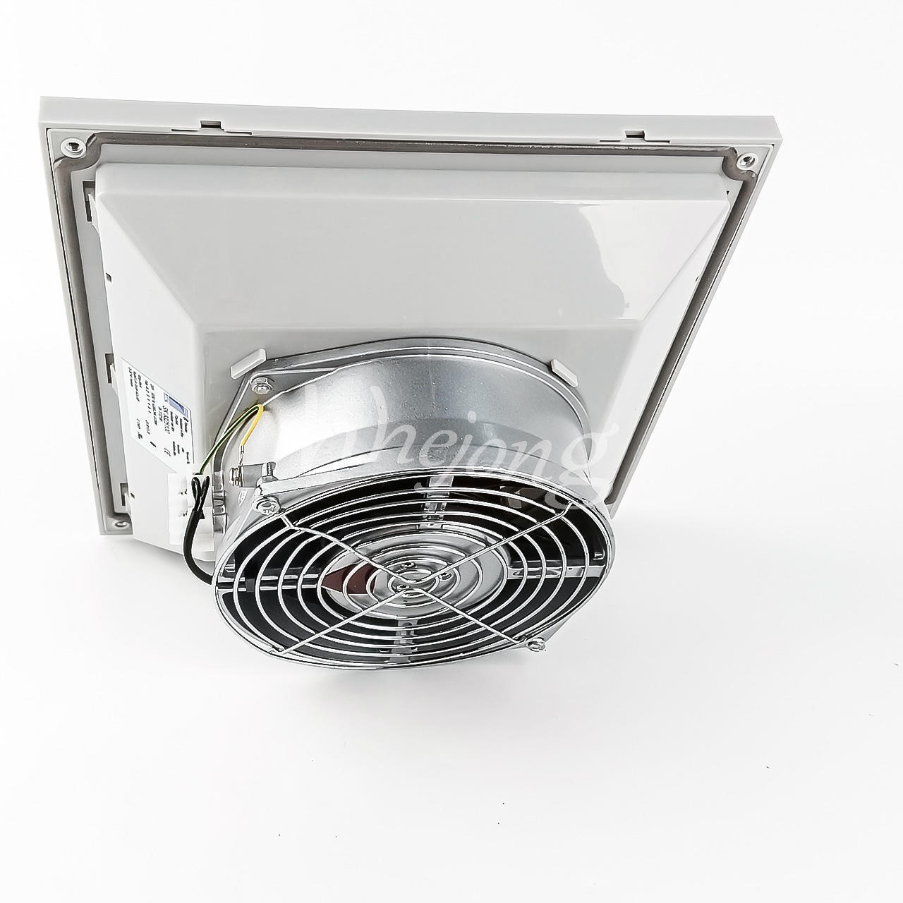 new 1PCS RITTAL SK3325100 Cabinet fan SK 3325100 - RITTAL