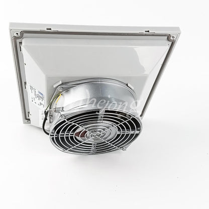 new 1PCS RITTAL SK3325100 Cabinet fan SK 3325100 - RITTAL