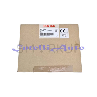 PENTAX OSH5 Autoclave Water Bottle