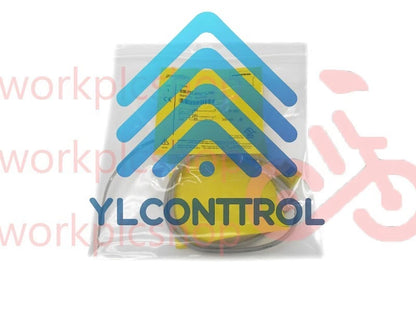 1PC TURCK BIM-PST-AP6X/KLP80 4624090 10-30VDC NSMP Fast Shipment
