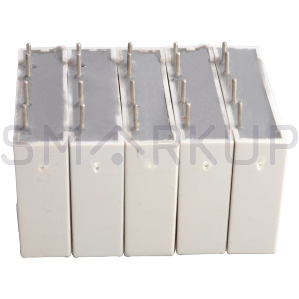 new CARLO GAVAZZI RP1D060D8 Solid State Relay