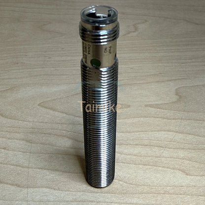 Omron E2A-M12LS04-M1-B1 Proximity Switch Sensor