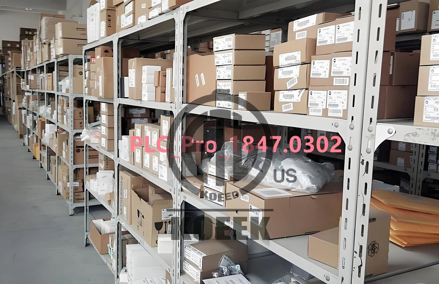 1746IB16 1PC Factory Sealed AB 1746-IB16 SER C SLC 500 Digital Input Module