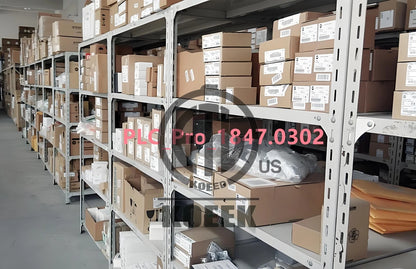 1746IB16 1PC Factory Sealed AB 1746-IB16 SER C SLC 500 Digital Input Module