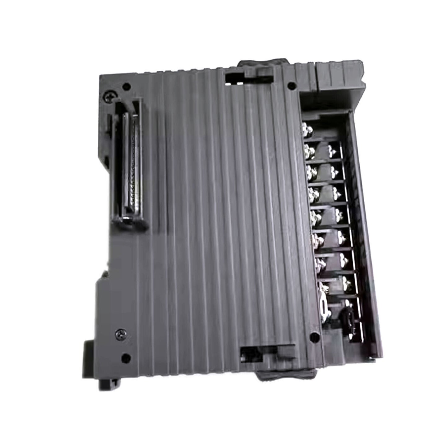 [Keyence] KV-TF40 - 1-Year Warranty | Reliable Precision Laser Tracer - KEYENCE