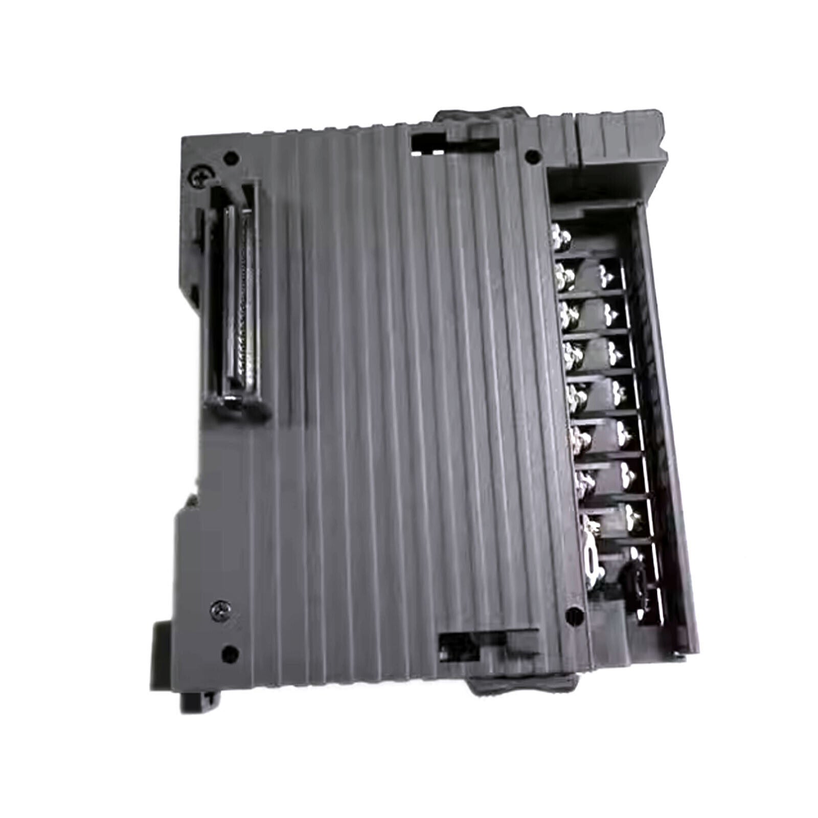 [Keyence] KV-TF40 - 1-Year Warranty | Reliable Precision Laser Tracer - KEYENCE