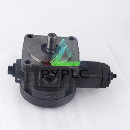 ONE CML Hydraulic Variable Vane Pump VCM-SF-40D-20