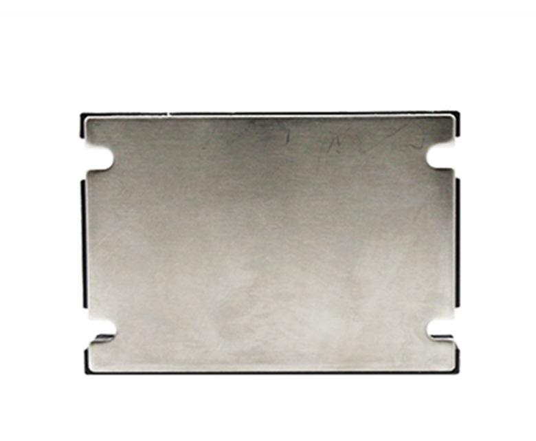 new Three-phase SSR Intelligent AC Voltage Regulating Module YJGU-3R3840A 380V 40A - KOEED