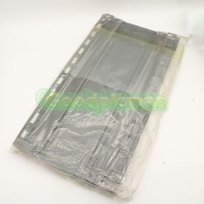 MITSUBISHI PLC MODULE A38B 1PC *
