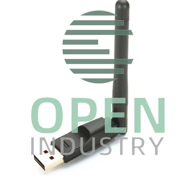 Ralink chips RT5370N wifi dongle USB WiFi Adapter Wireless Network Card