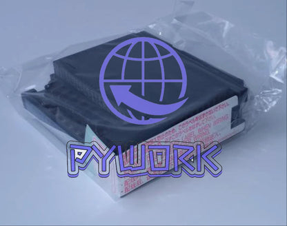 1x for Mitsubishi with box QX48Y57 ~