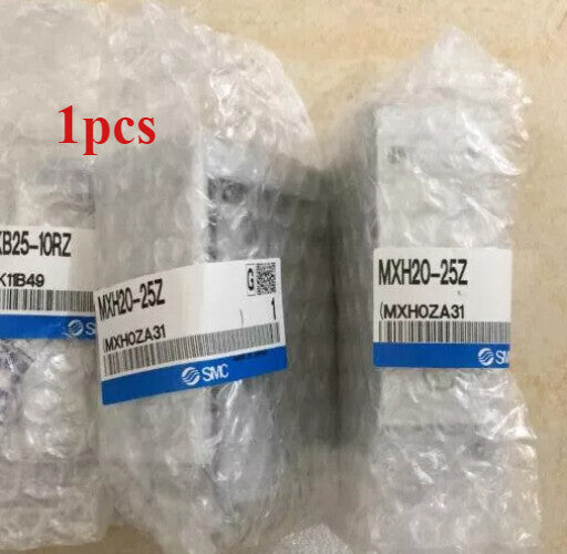 1PC SMC MXH20-25Z Cylinder MXH2025Z ping