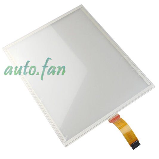 15 inch AMT9535 AMT 9535 Industry 8 wire Touch Screen Glass Panel Digitizer