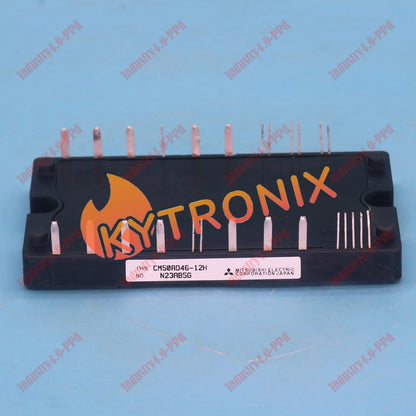 1PC MITSUBISHI Module CM50AD46-12H CM50AD4612H