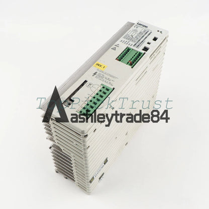 1PCS LENZE Inverter EVF8211-E 400V 0.75KW Tested Good