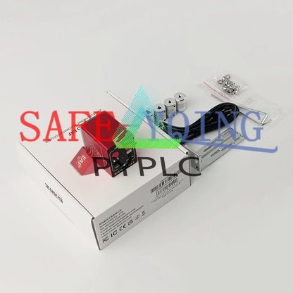 1PC ZWO EAF Pro Bluetooth Electronic Automatic Focuser