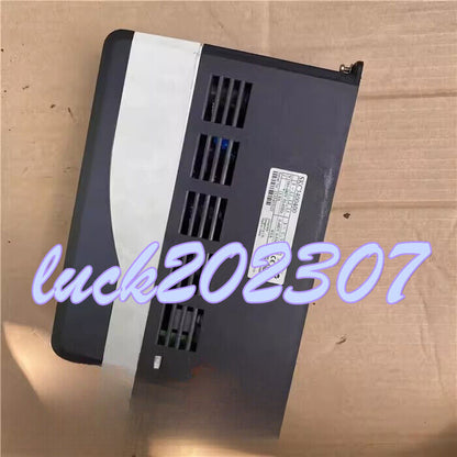 used 1PC Emerson inverter SKC3400400 4kw - EMERSON