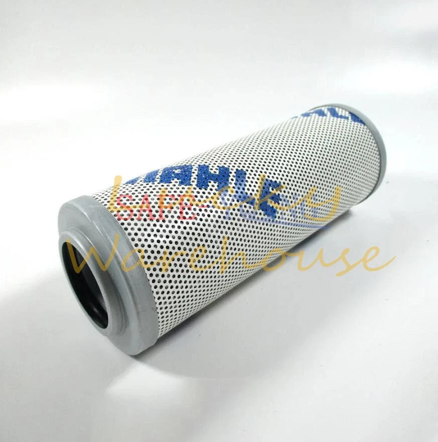 1PC MAHLE Hydraulic Filter Element PI23006RNPS10 PI 23006 RN PS 10