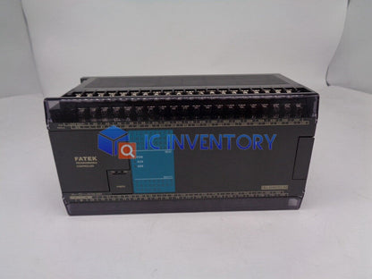 new 1PCS Fatek PLC FBS-60MCR2-AC - FATEK
