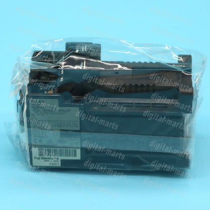 new One For Fuji SH-4/G DC110V Contactor