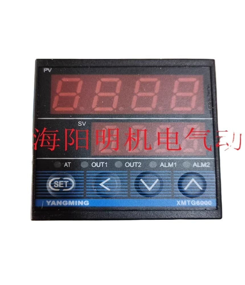 1PC Temperature Controller Temperature Controller XMTG-6311