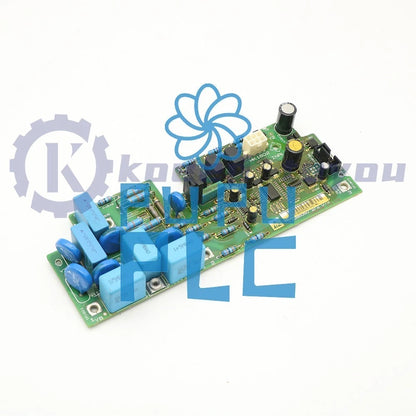 1PCS DANFOSS 130B6060 2/2 DT9