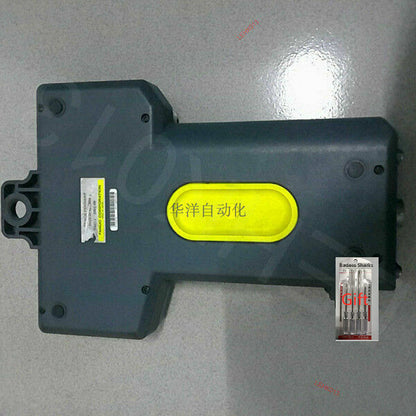 FANUC A05B-2115-C004 Controller for Precision Automation - KOEED