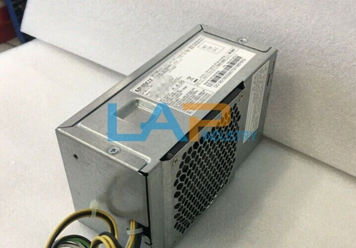 FSP180-20TGBAA 180W Power Supply Unit - Reliable Performance - KOEED