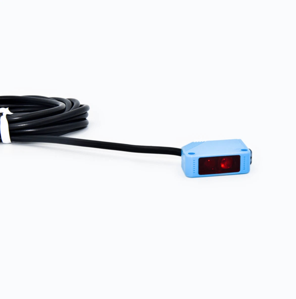 1PCS SICK Photoelectric switch GL6-P1211