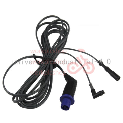 Olympus WA00014A Bipolar HF Cable 4M for ESG-400 SALINE mode