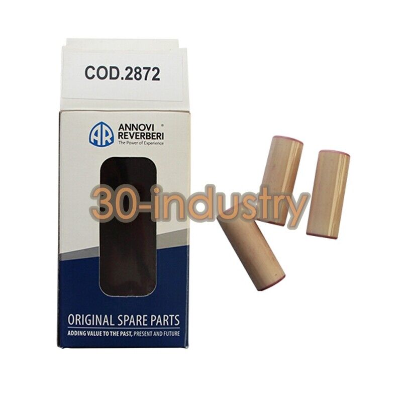 High Pressure Pump SXW21.35N Ceramic Tube, 350 kg - New Model - KOEED