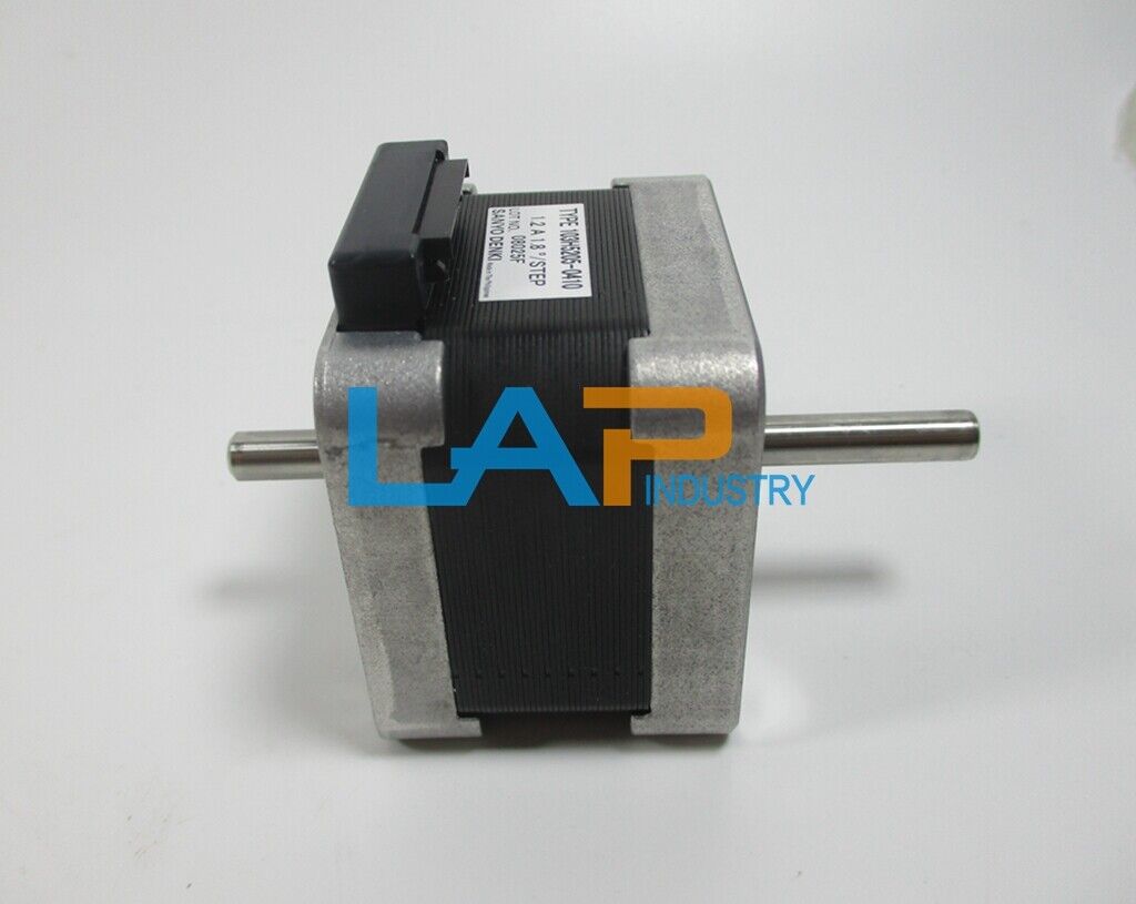 new 1PCS  FOR Stepper Motor 103H5205-0410 1.2A