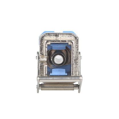 MTS-6000 SC Square Head Adapter AQ1200 OTDR Optical Port