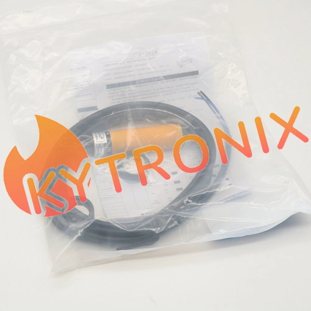1Pcs E3F-R1C4 Omron E3FR1C4