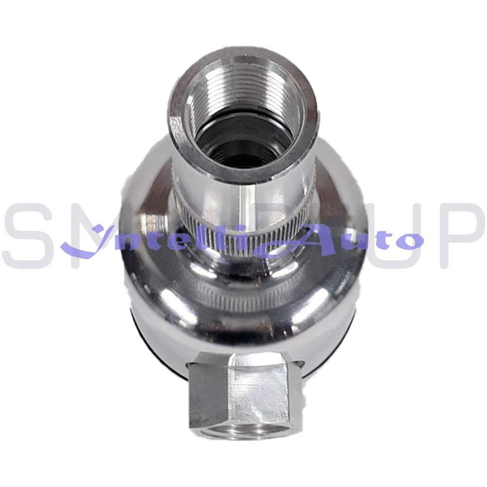 AUTOFLAME MM60004/HSU MM60004HSU Flame Detector