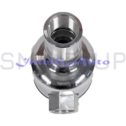 AUTOFLAME MM60004/HSU MM60004HSU Flame Detector