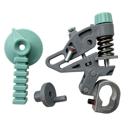 1PC  1-040163-00 For PX4i PX6i Intermec Barcode Printer Print Head Wrench