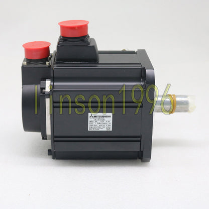 Mitsubishi HC-SFS152K AC Servo Motor Fast Shipping - MITSUBISHI