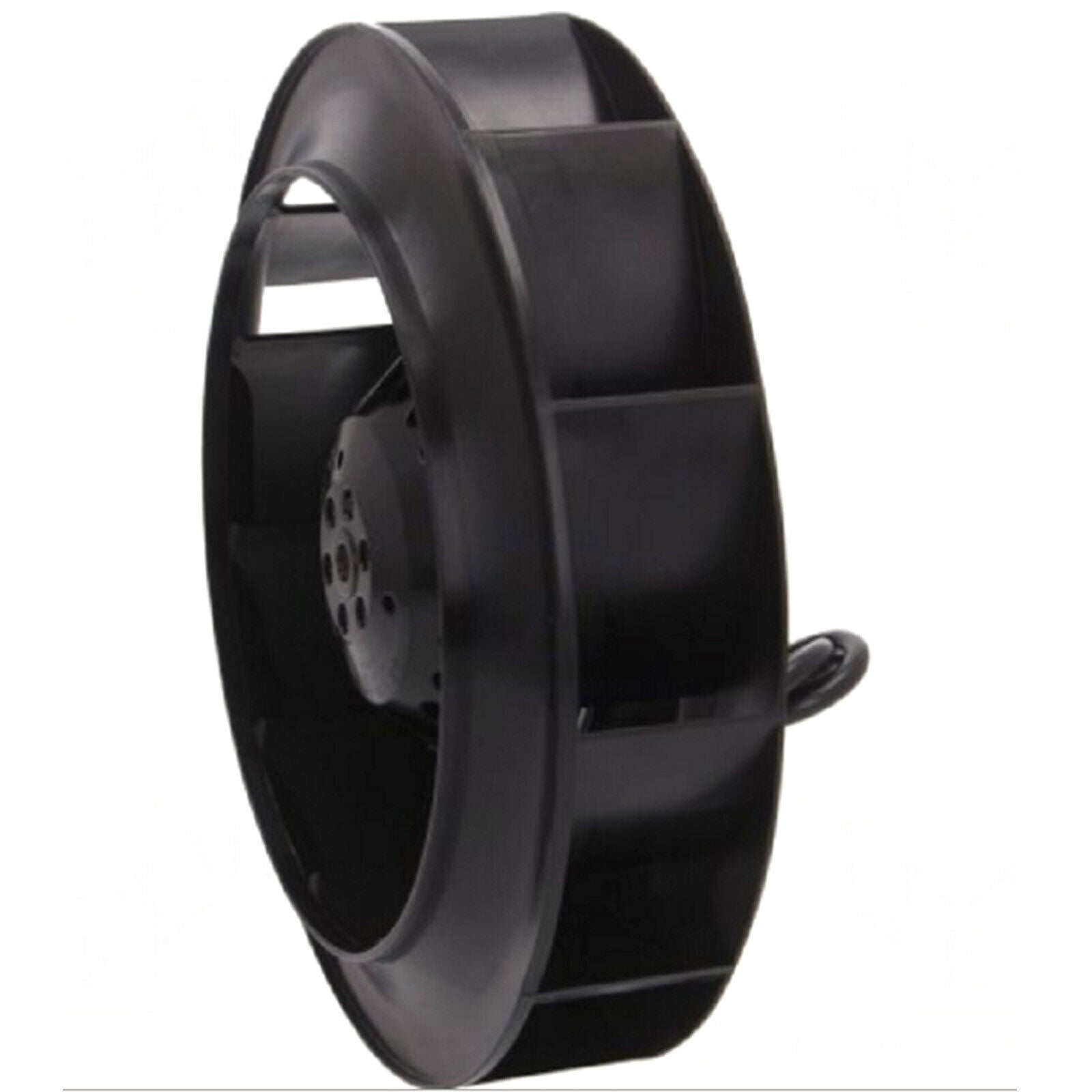 230V Centrifugal Fan 105W/145W for R2E225-AT51-05 - R SERIES