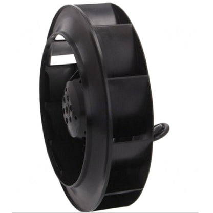 230V Centrifugal Fan 105W/145W for R2E225-AT51-05 - R SERIES