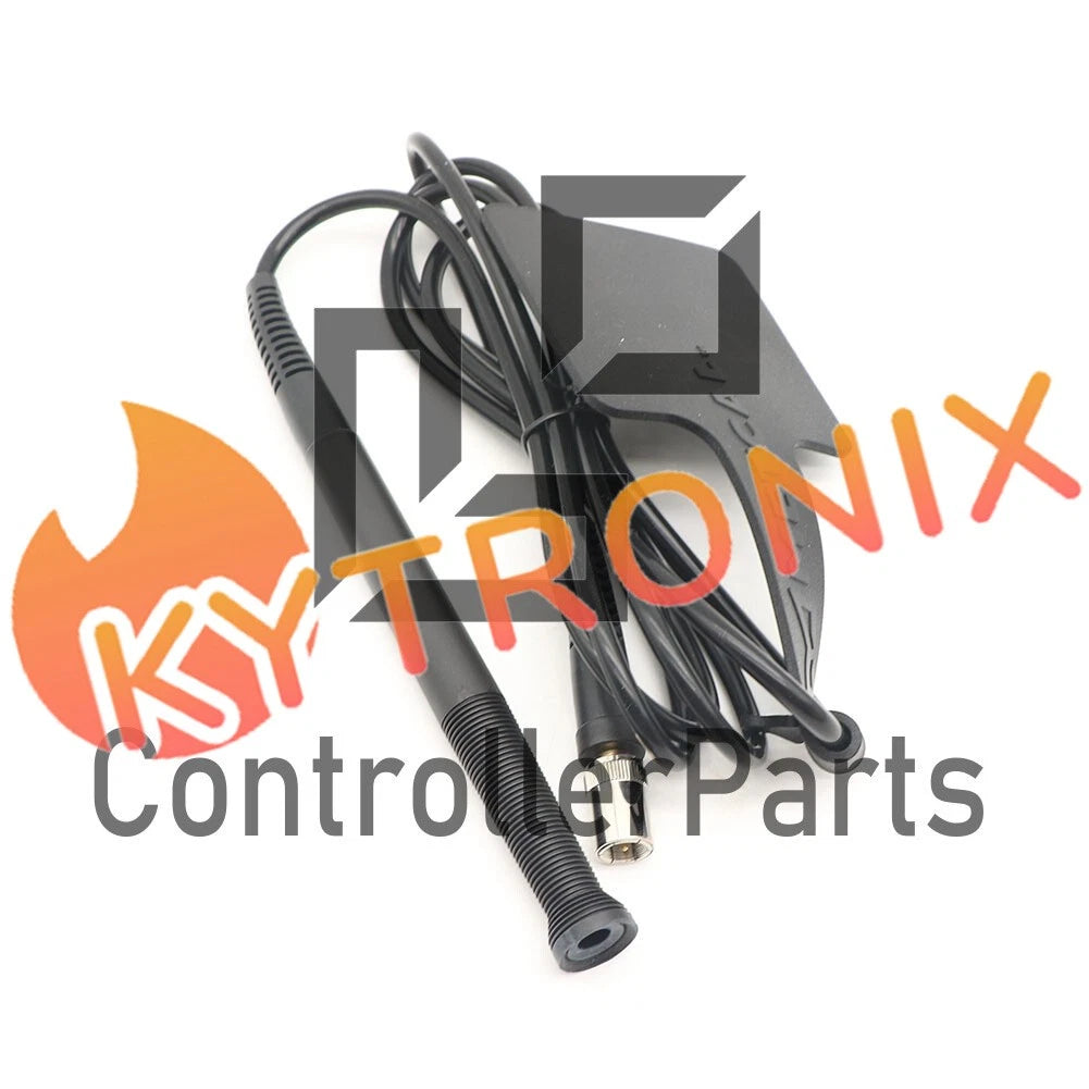 1PCS Metcal MX-RM3E Soldering Handpiece Cable for MX System