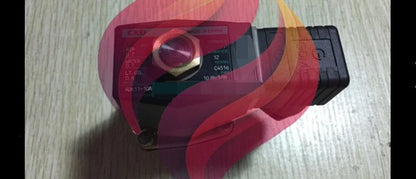 1PCS CKD ADK11-10A-02E-AC110V ADK11-10A-02E AC110V