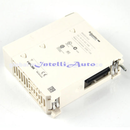 ONE Schneider BMXDDI1602 PLC Module BMX DDI 1602 - US Stock