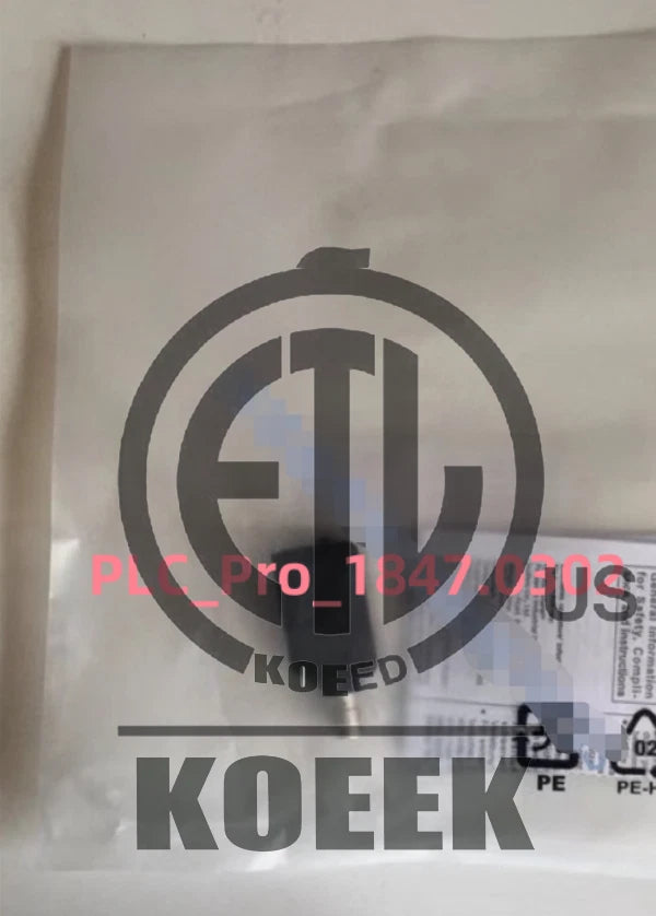 CX-422-Z 1PCS for Panasonic CX-422-Z Fast delivery