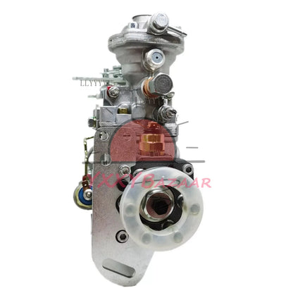 Cummins Fuel Injection Pump For 1989-93 Dodge RAM 5.9L Diesel 0460426114 3916991