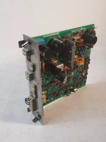 C98043-A1319-L4 - SIEMENS