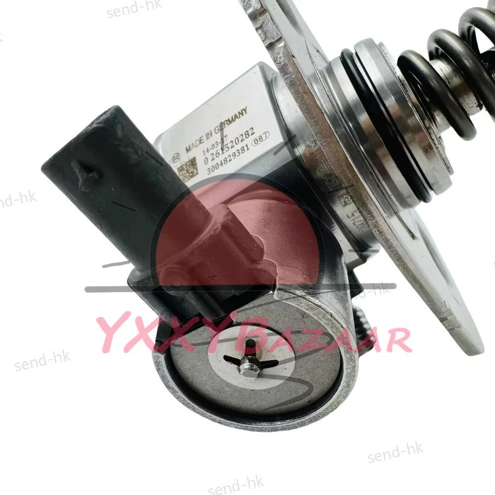 For BMW 228i 328i 428i 528i X1 X3 X5 N20 High Pressure Fuel Pump 13518604229